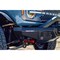 Attica 4X4 Modular Bumper Wings - Black ATTFB01A102-1-BX - alternate 4